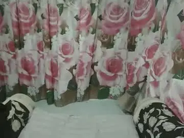 Cutie_ethel  live sex cam