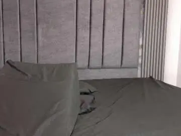 Danaebonyy  live sex cam