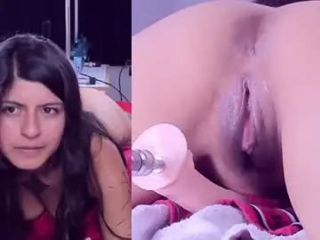 Dark__kitty  live sex cam
