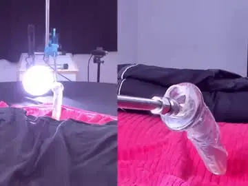 Dark__kitty  live sex cam