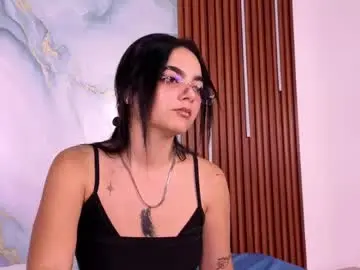 Dark_seduccion  live sex cam