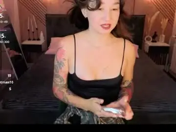Debra_wade  live sex cam