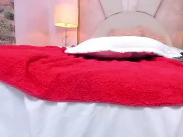Emily_kenner18  live sex cam