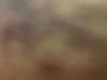 Evangelinetrelawney  live sex cam