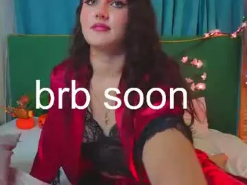 Evangelinetrelawney  live sex cam