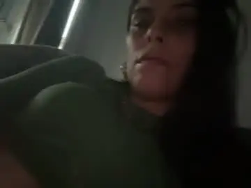 Foxiana69  live sex cam