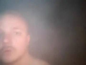 Foxxerr  live sex cam