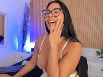 Genesisruiz  live sex cam