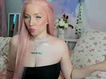 Ghost_girl1  live sex cam