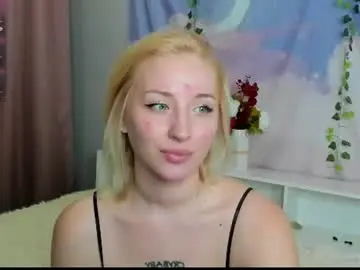 Ghost_girl1  live sex cam