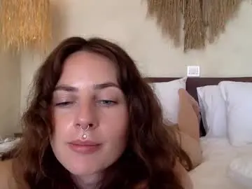 Goddessmiamuse  live sex cam