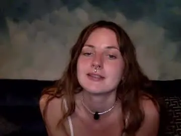 Goddessmiamuse  live sex cam