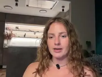 Goddessmiamuse  live sex cam