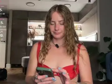 Goddessmiamuse  live sex cam