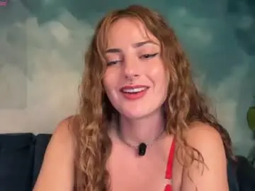 Goddessmiamuse  live sex cam