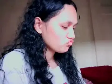 Gregflower  live sex cam