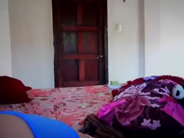 Gregflower  live sex cam