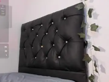 Grettaferraro  live sex cam