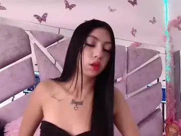 Honey_rules  live sex cam