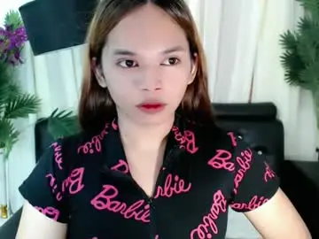 Honeyglowgirl  live sex cam