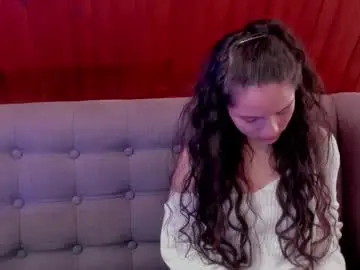 Honney_bunny18  live sex cam