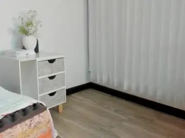 Honney_bunny18  live sex cam