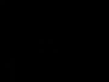 Iluvupetah  live sex cam