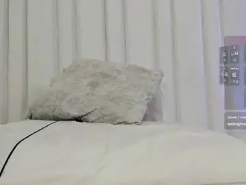 Im_miadoll  live sex cam