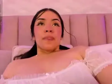 Im_miadoll  live sex cam