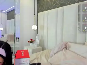 Im_miadoll  live sex cam