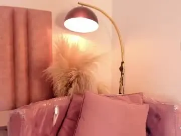 Im_miadoll  live sex cam