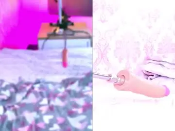 Isis_cm  live sex cam