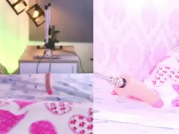 Isis_cm  live sex cam