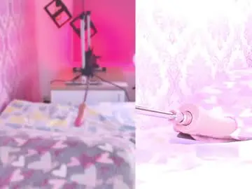 Isis_cm  live sex cam