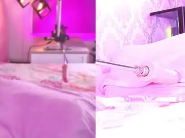 Isis_cm  live sex cam