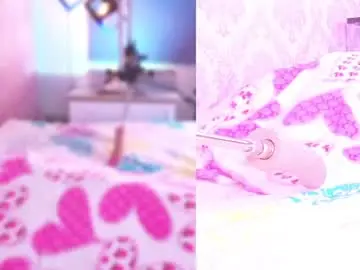 Isis_cm  live sex cam