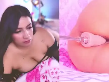 Isis_cm  live sex cam