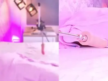 Isis_cm  live sex cam