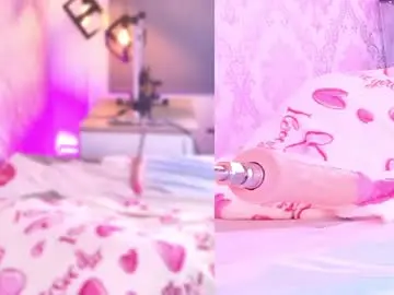 Isis_cm  live sex cam