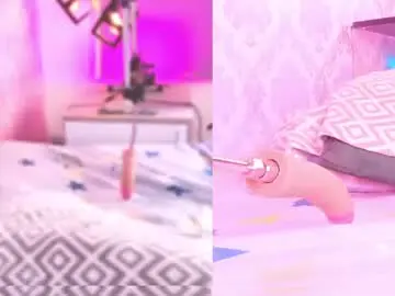 Isis_cm  live sex cam