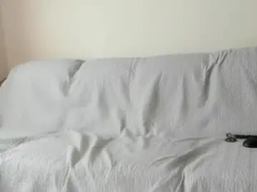 Issabelle_69  live sex cam