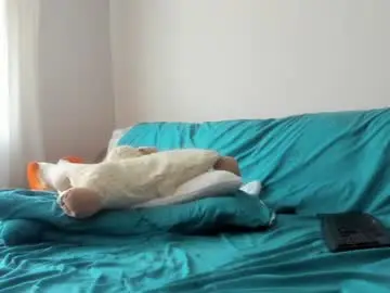 Issabelle_69  live sex cam