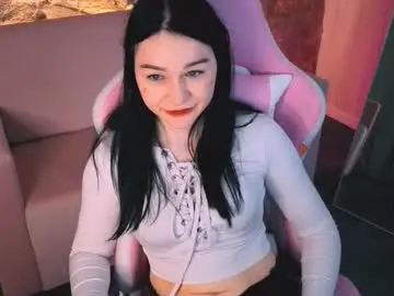 Jadecharm  live sex cam