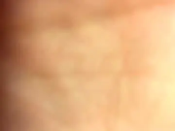 Jasminnpvt  live sex cam