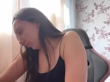 Jennynovax  live sex cam