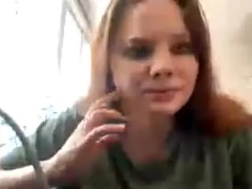 Jesicalikes  live sex cam