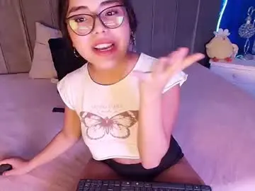 Kahorii_miinn  live sex cam