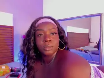 Kaiavalentine  live sex cam