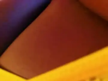 Kaiavalentine  live sex cam