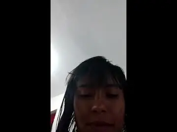Katiaia_ramirez  live sex cam